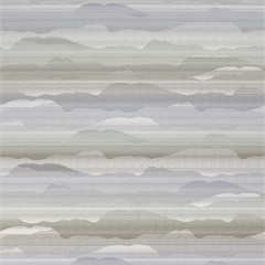 Aloft Privacy Curtain Fabric